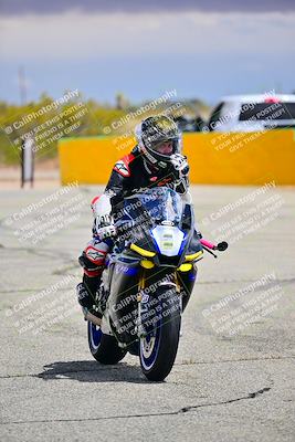 media/Apr-26-2025-2WTD (Sat) [[797c348bd3]]/B Group/120pm/